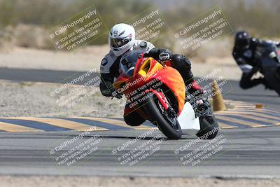 media/May-25-2025-TrackXperience (Sun) [[393a69de75]]/Level 3/Session 4 Turn 5/